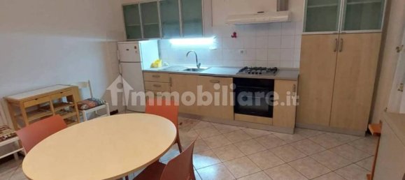 3 غرف نوم شقة في Poggibonsi, Italy رقم 174154 14