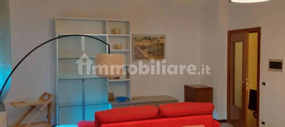 3 غرف نوم شقة في Poggibonsi, Italy رقم 174154 13