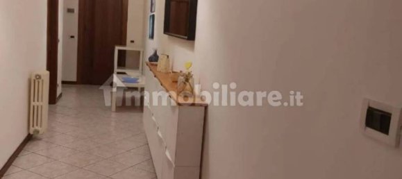 3 غرف نوم شقة في Poggibonsi, Italy رقم 174154 9