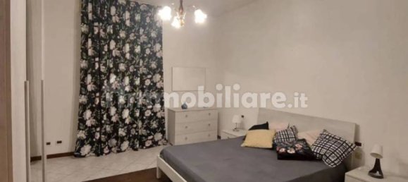 3 غرف نوم شقة في Poggibonsi, Italy رقم 174154 4