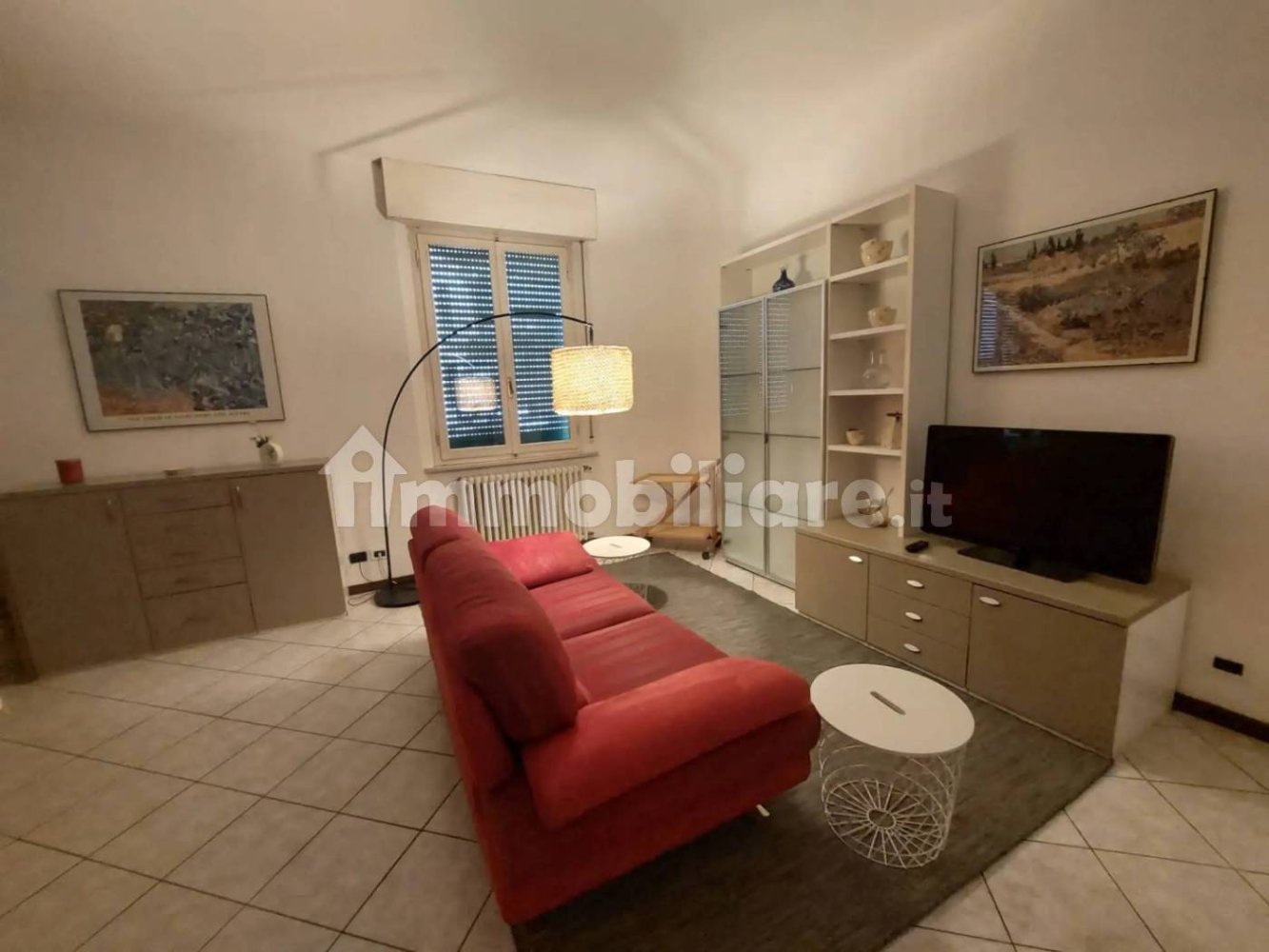 3 غرف نوم شقة في Poggibonsi, Italy رقم 174154