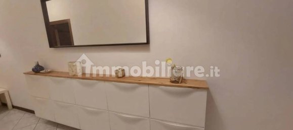 3 غرف نوم شقة في Poggibonsi, Italy رقم 174154 7