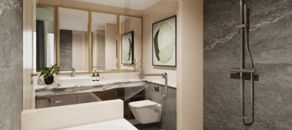 Studio in Phuket, Thailand, Nr. 69174 8