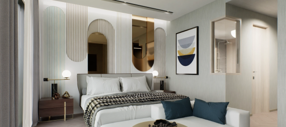 Studio in Phuket, Thailand, Nr. 69174 7