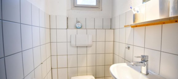 12 chambres Bâtiment à Mannheim, Germany No. 68299 14