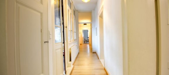 12 chambres Bâtiment à Mannheim, Germany No. 68299 9