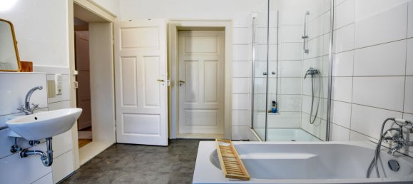 12 chambres Bâtiment à Mannheim, Germany No. 68299 17