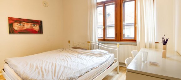 12 chambres Bâtiment à Mannheim, Germany No. 68299 15