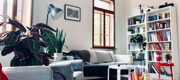 12 chambres Bâtiment à Mannheim, Germany No. 68299 2