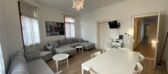 12 chambres Bâtiment à Mannheim, Germany No. 68299 10