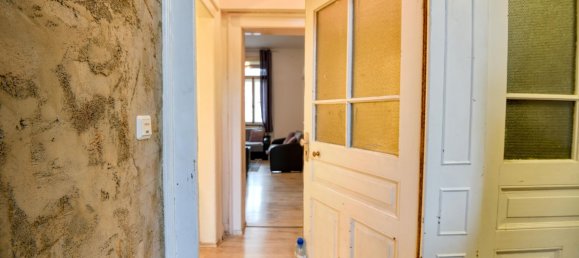 12 chambres Bâtiment à Mannheim, Germany No. 68299 18