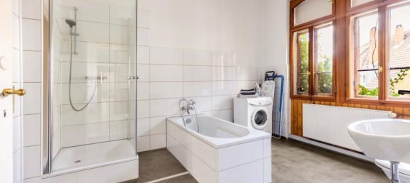 12 chambres Bâtiment à Mannheim, Germany No. 68299 13