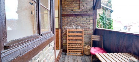 12 chambres Bâtiment à Mannheim, Germany No. 68299 7