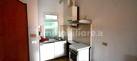 1 غرف نوم شقة في Chiavari, Italy رقم 270600 5