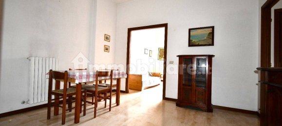 1 غرف نوم شقة في Chiavari, Italy رقم 270600 4