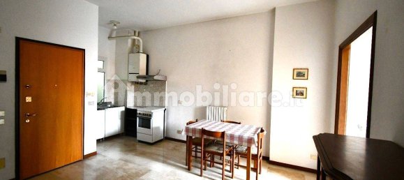 1 غرف نوم شقة في Chiavari, Italy رقم 270600 3