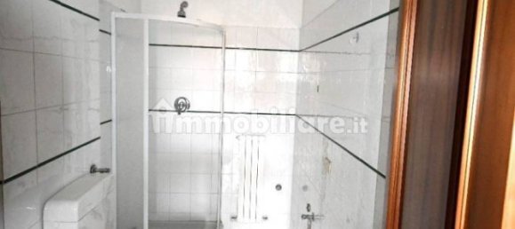 1 غرف نوم شقة في Chiavari, Italy رقم 270600 8