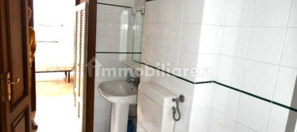 1 غرف نوم شقة في Chiavari, Italy رقم 270600 10