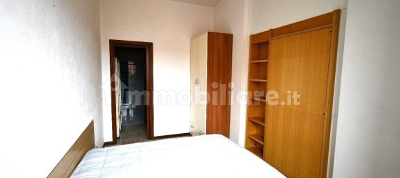 1 غرف نوم شقة في Chiavari, Italy رقم 270600 6