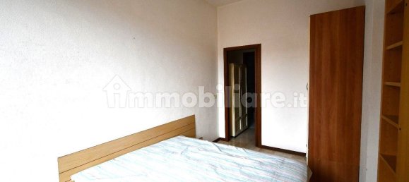 1 غرف نوم شقة في Chiavari, Italy رقم 270600 7