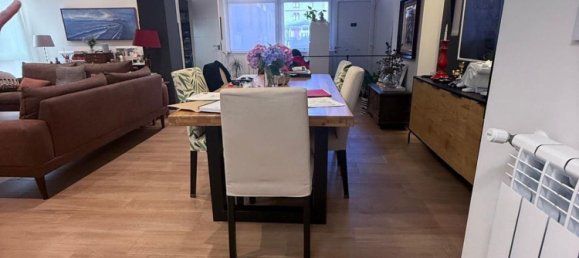 3 Schlafzimmer Wohnung in Gijon, Spain, Nr. 162786 9