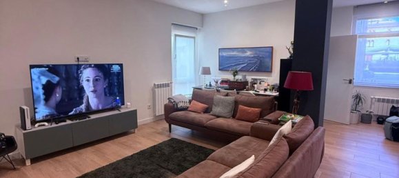 3 Schlafzimmer Wohnung in Gijon, Spain, Nr. 162786 7