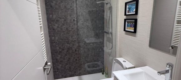 3 Schlafzimmer Wohnung in Gijon, Spain, Nr. 162786 15