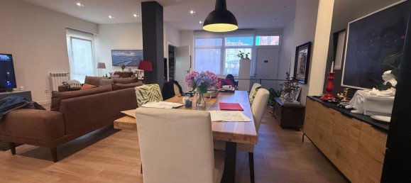 3 Schlafzimmer Wohnung in Gijon, Spain, Nr. 162786 20