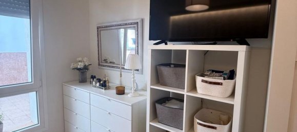 3 Schlafzimmer Wohnung in Gijon, Spain, Nr. 162786 19