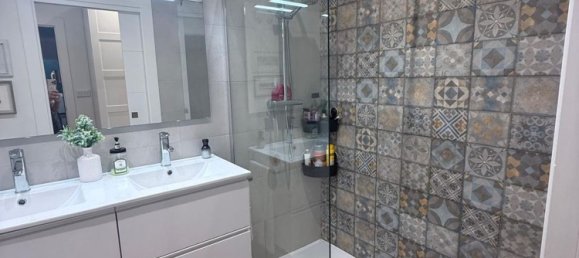 3 Schlafzimmer Wohnung in Gijon, Spain, Nr. 162786 13