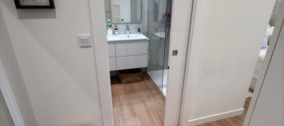 3 Schlafzimmer Wohnung in Gijon, Spain, Nr. 162786 18