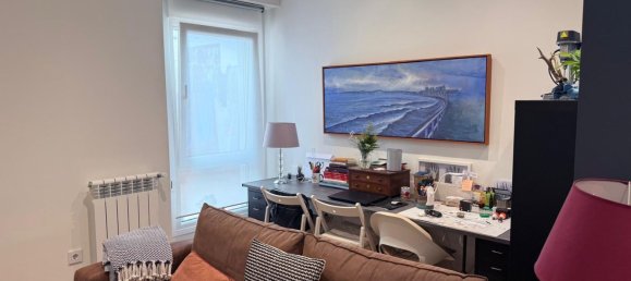 3 Schlafzimmer Wohnung in Gijon, Spain, Nr. 162786 8