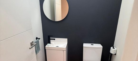 3 Schlafzimmer Wohnung in Gijon, Spain, Nr. 162786 14