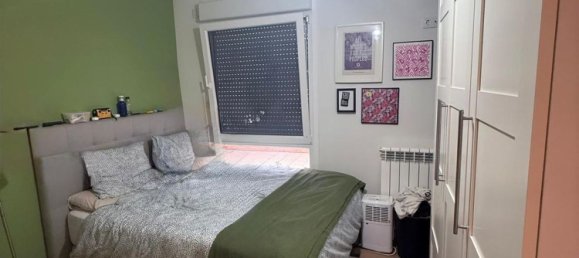 3 Schlafzimmer Wohnung in Gijon, Spain, Nr. 162786 4