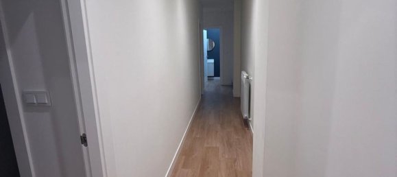 3 Schlafzimmer Wohnung in Gijon, Spain, Nr. 162786 16