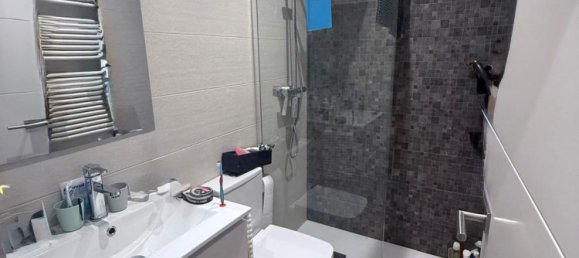 3 Schlafzimmer Wohnung in Gijon, Spain, Nr. 162786 11