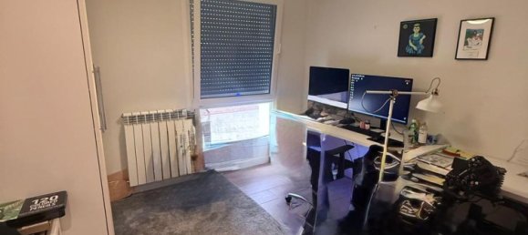 3 Schlafzimmer Wohnung in Gijon, Spain, Nr. 162786 10