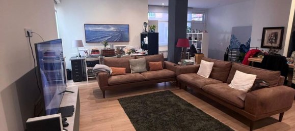 3 Schlafzimmer Wohnung in Gijon, Spain, Nr. 162786 5