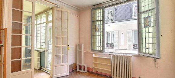 3 chambres Appartement à Paris, France No. 151345 13