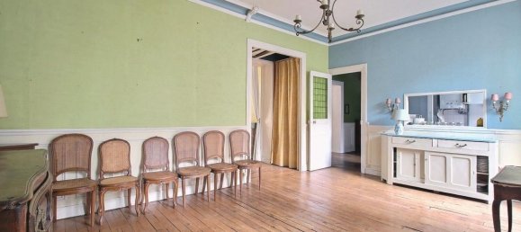 3 chambres Appartement à Paris, France No. 151345 6