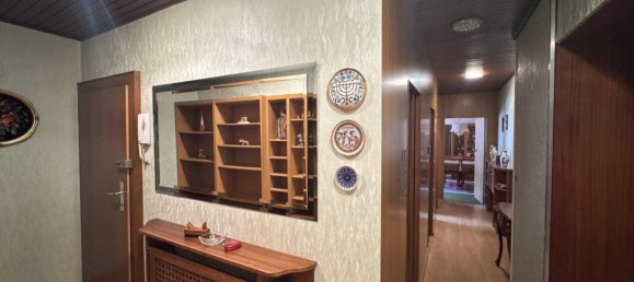 2-Zimmer Wohnung in Favoriten, Austria, Nr. 251941 10