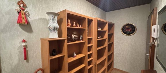 2-Zimmer Wohnung in Favoriten, Austria, Nr. 251941 5