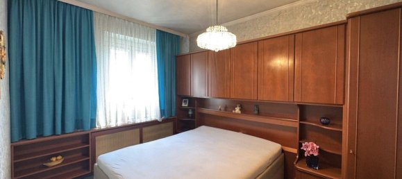 2-Zimmer Wohnung in Favoriten, Austria, Nr. 251941 9