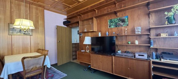 2-Zimmer Wohnung in Favoriten, Austria, Nr. 251941 12