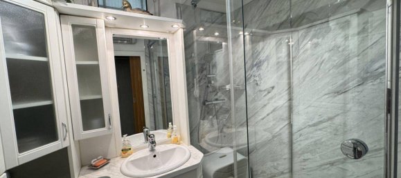 2-Zimmer Wohnung in Favoriten, Austria, Nr. 251941 2