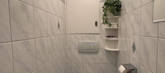 2-Zimmer Wohnung in Favoriten, Austria, Nr. 251941 6