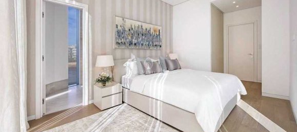 1 bedroom Apartment in Limassol, Cyprus No. 19583 16