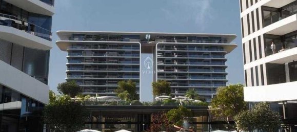 1 bedroom Apartment in Limassol, Cyprus No. 19583 9