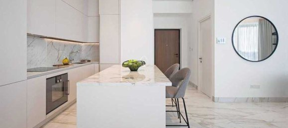 1 bedroom Apartment in Limassol, Cyprus No. 19583 13