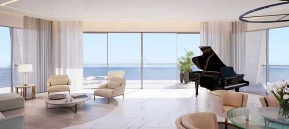 1 bedroom Apartment in Limassol, Cyprus No. 19583 5